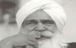 sant kirpal singh