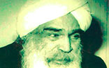 sant kirpal singh