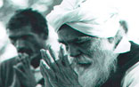 sant kirpal singh