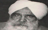 sant kirpal singh