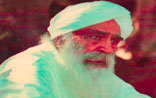 sant kirpal singh