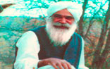 sant kirpal singh