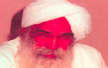 sant kirpal singh